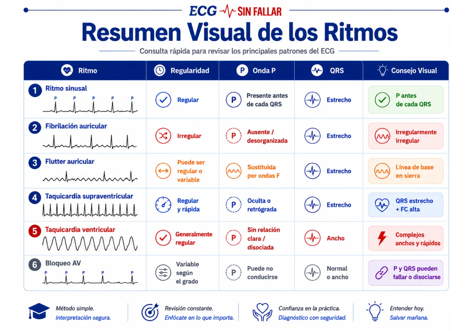 Fibrilação Atrial